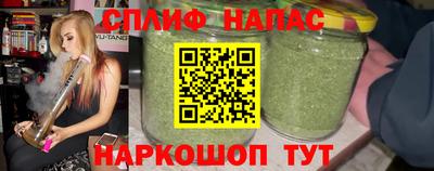 ПСИЛОЦИБИНОВЫЕ ГРИБЫ Малоярославец
