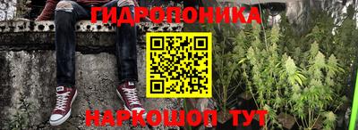 ПСИЛОЦИБИНОВЫЕ ГРИБЫ Малоярославец
